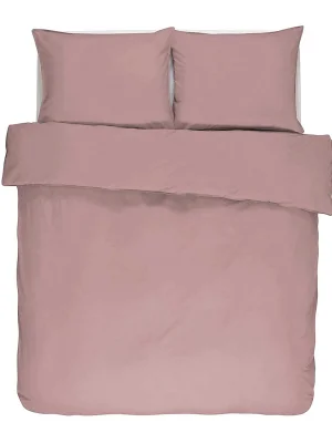 იასამნისფერი