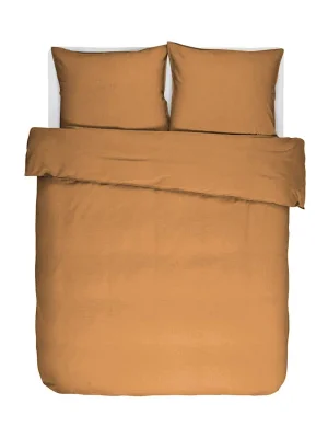 ნარინჯისფერი