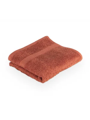 ნარინჯისფერი