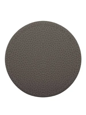 ნაცრისფერი