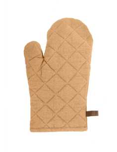 Beige2