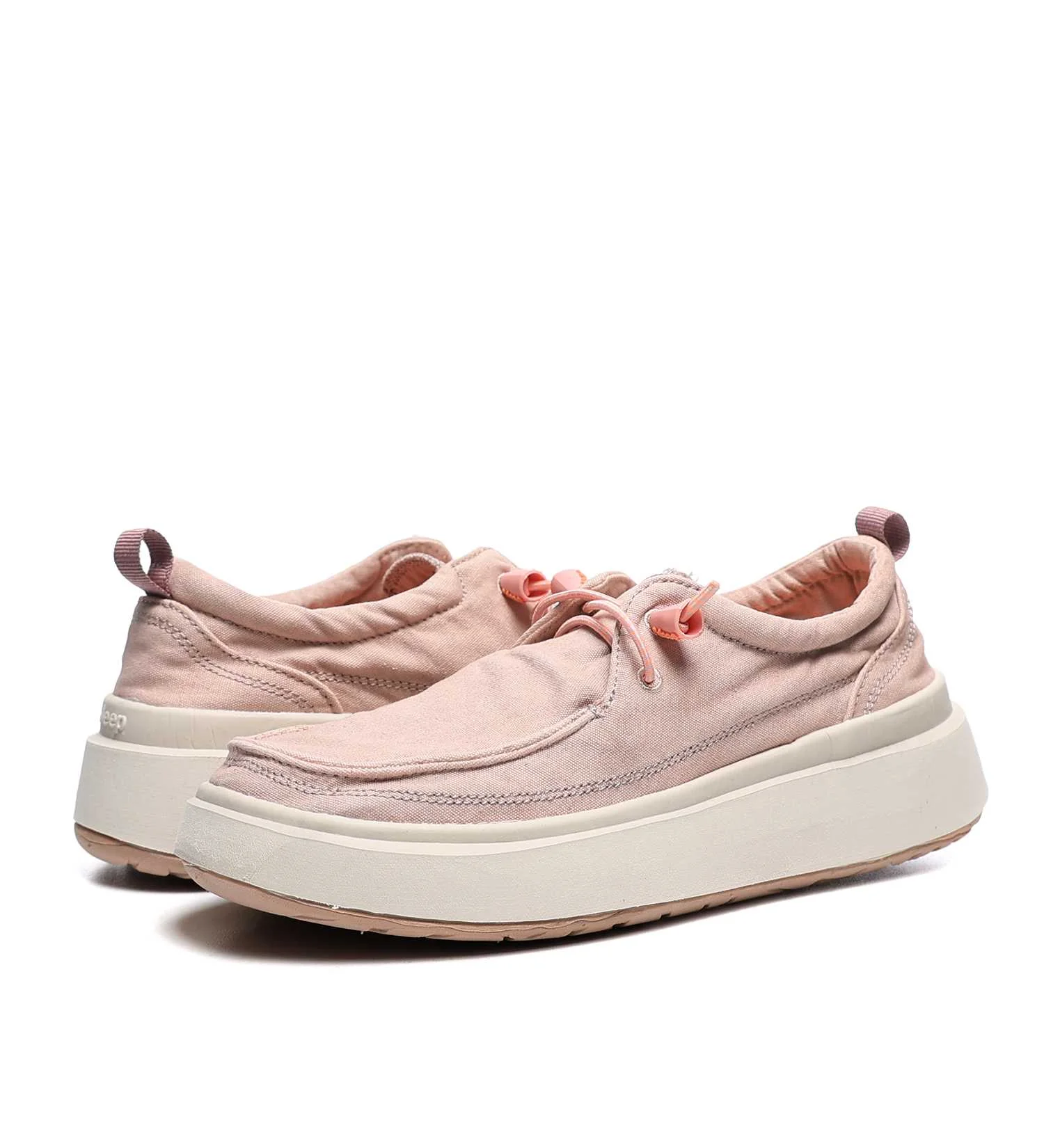 ვარდისფერი