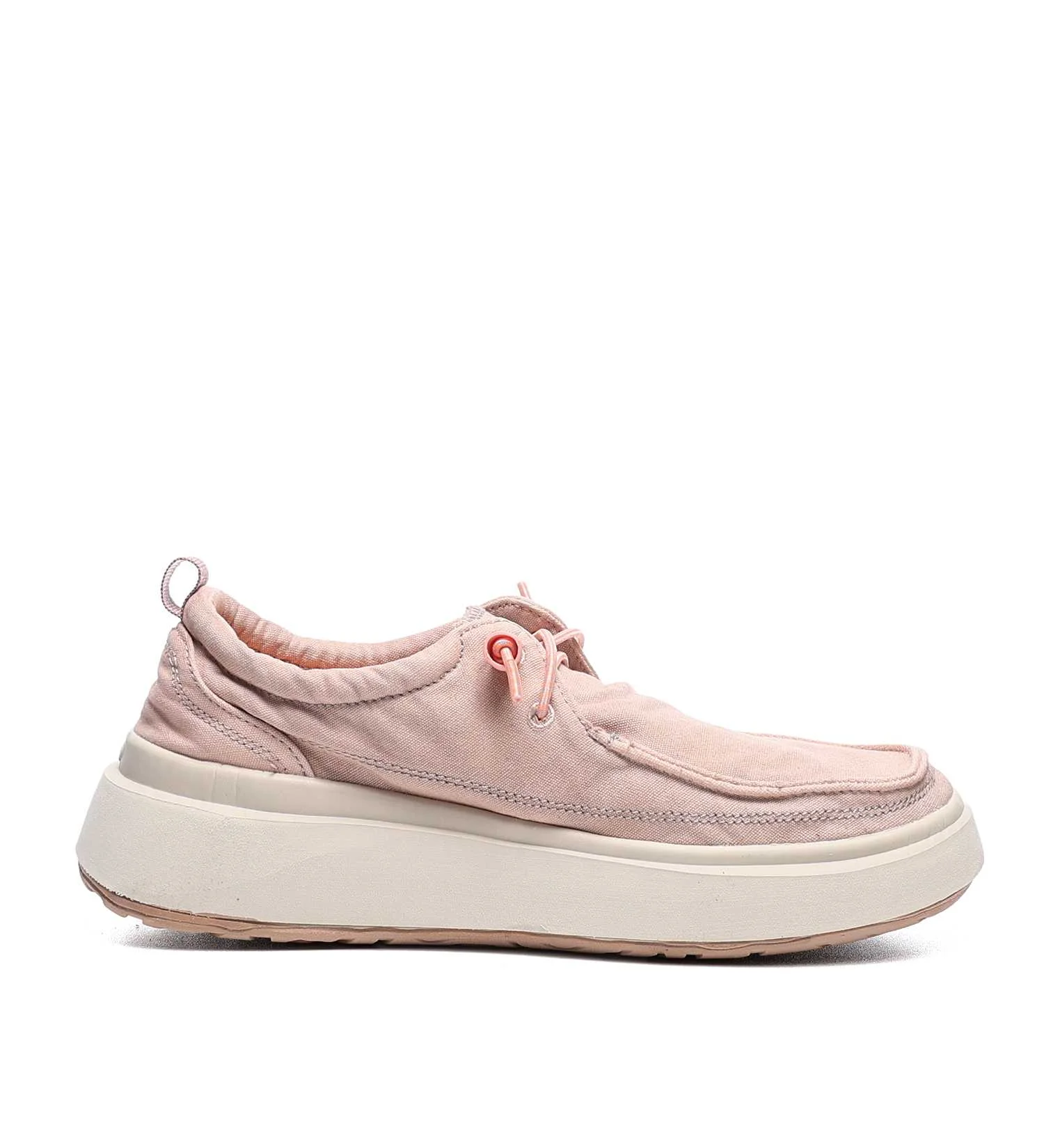 ვარდისფერი