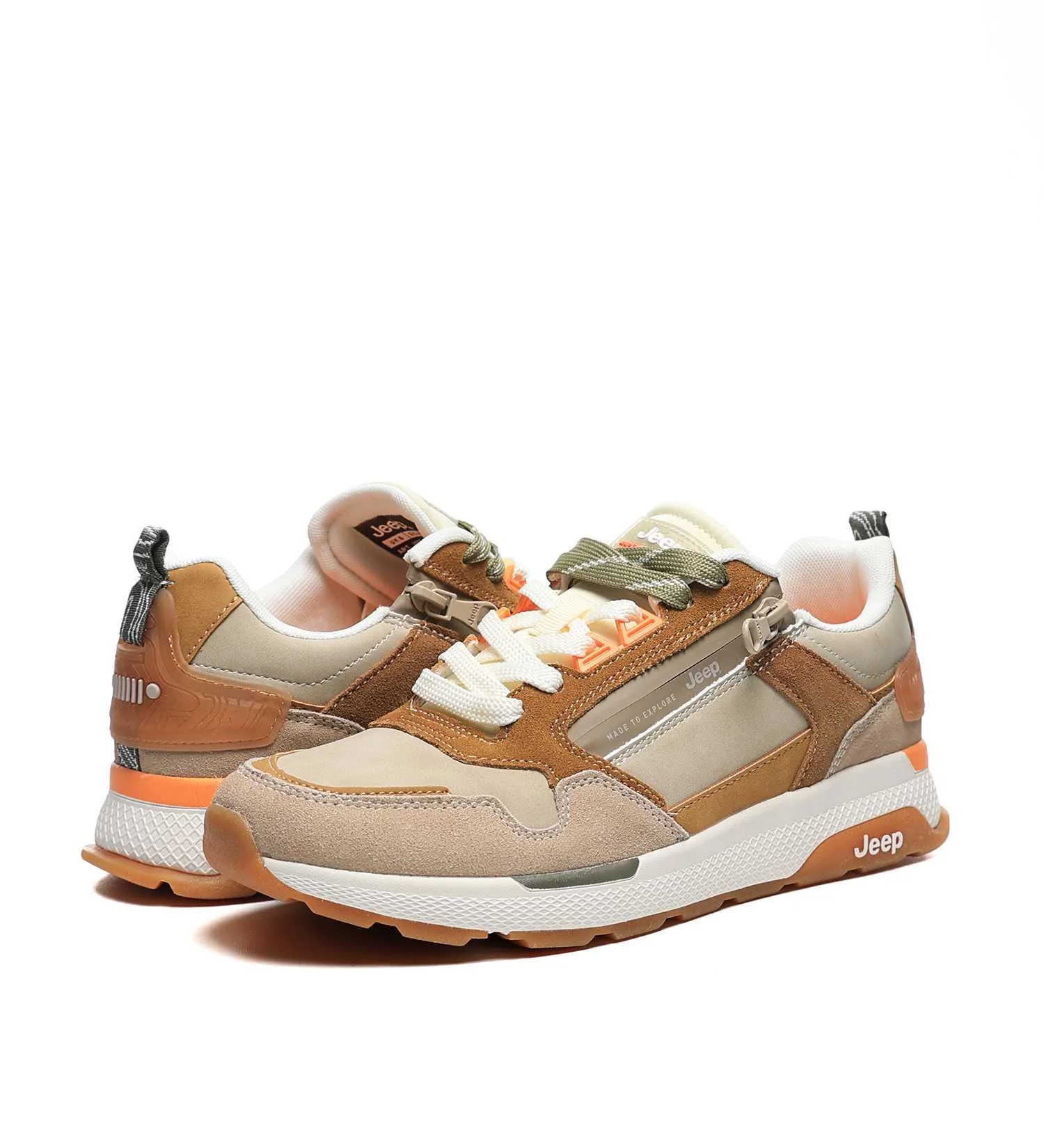 სხვადასხვა