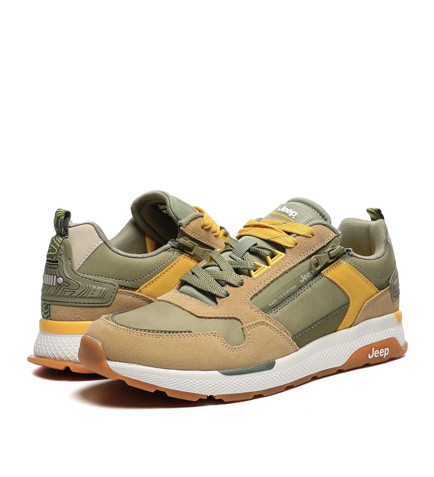 სხვადასხვა