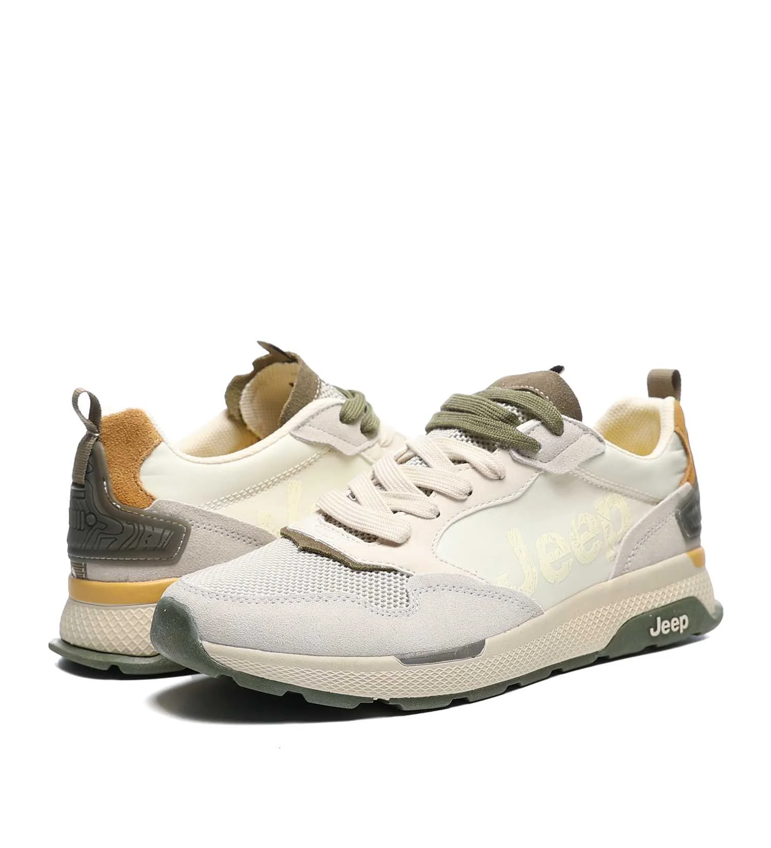 სხვადასხვა