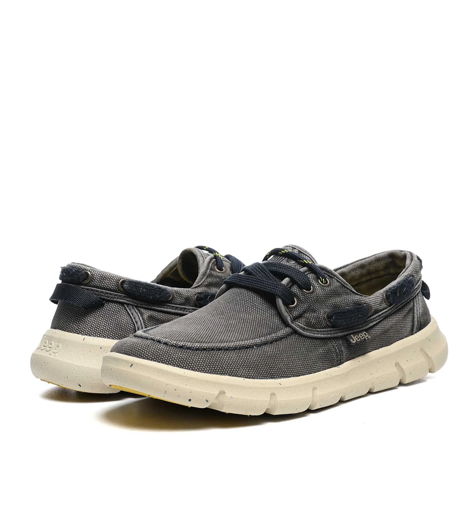 ნაცრისფერი