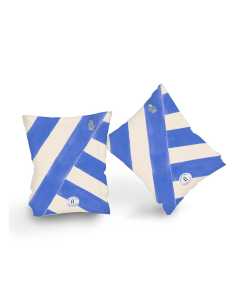 ფერადი