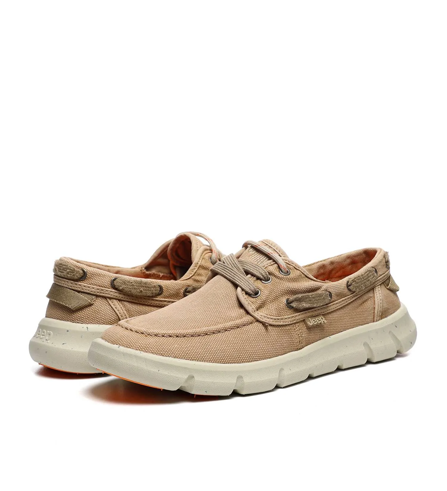 ყავისფერი