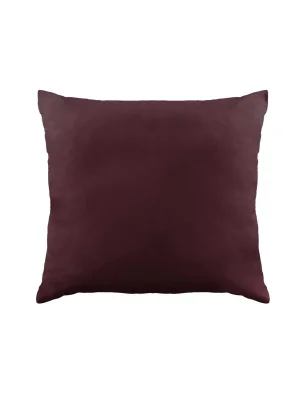 იასამნისფერი