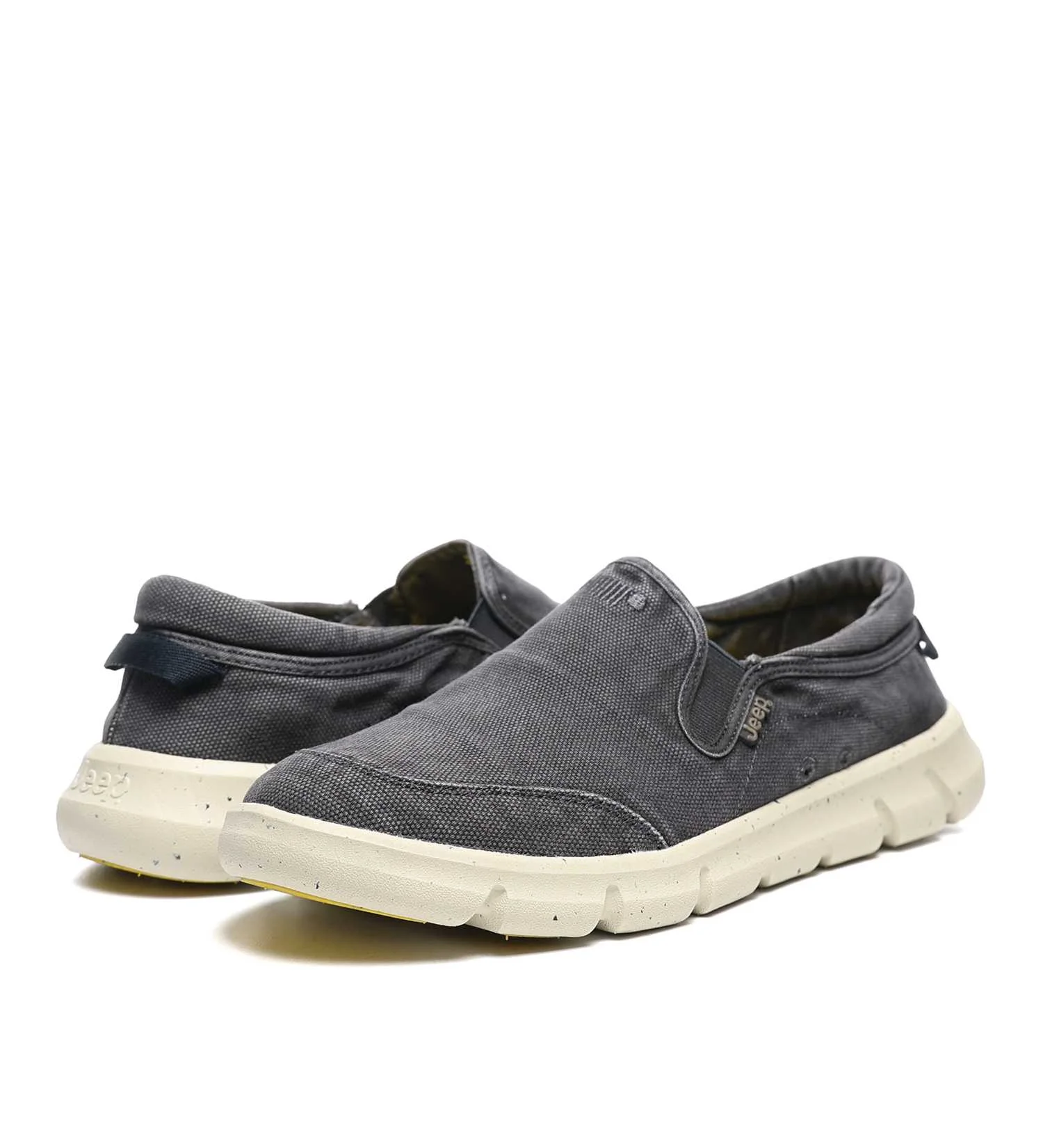 ნაცრისფერი