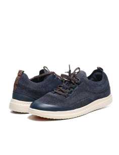 DarkBlue