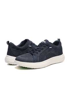 DarkBlue