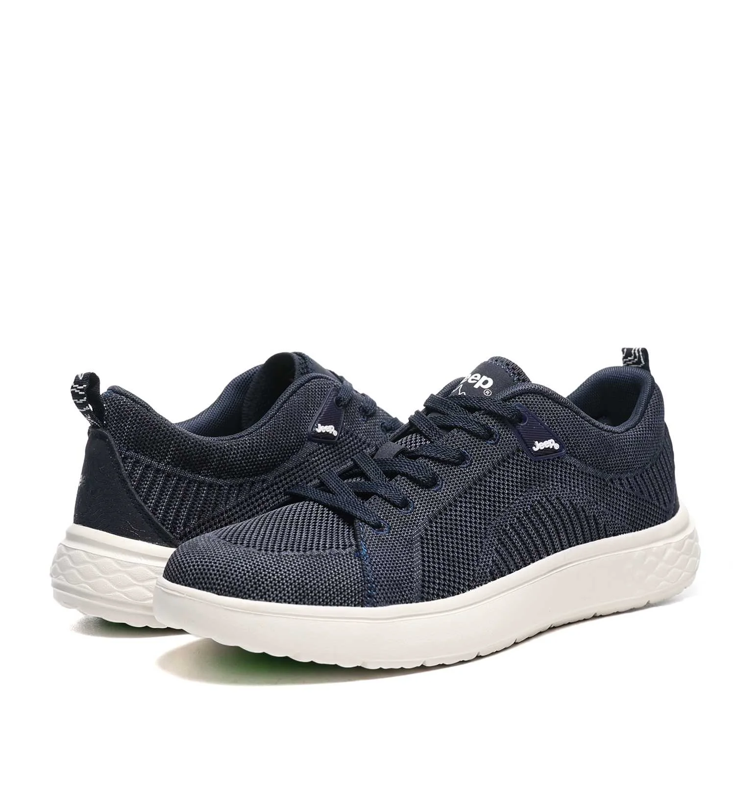 DarkBlue