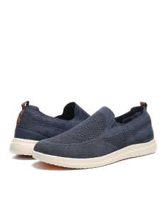 DarkBlue