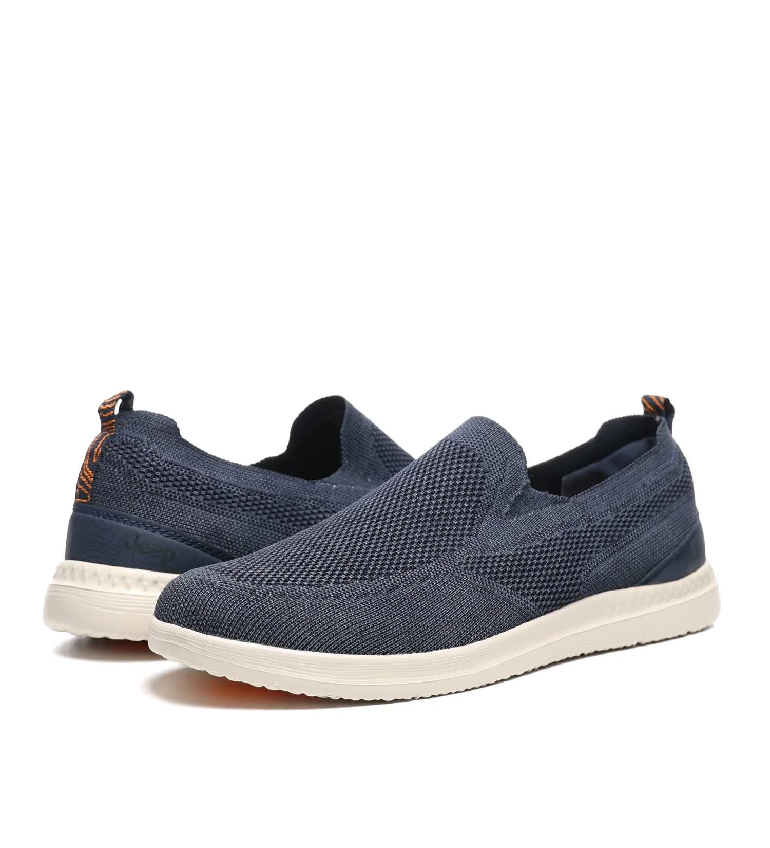 DarkBlue