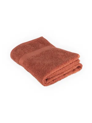 ნარინჯისფერი