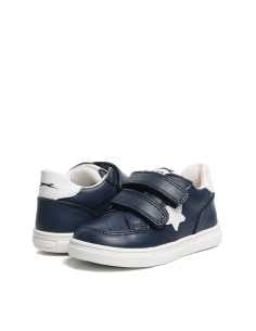 DarkBlue