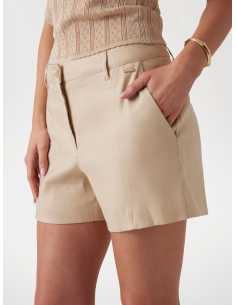 Beige2