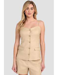 Beige2