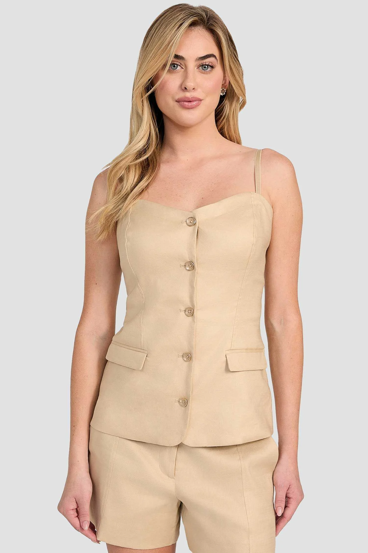Beige2