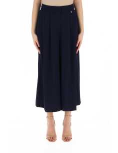 DarkBlue