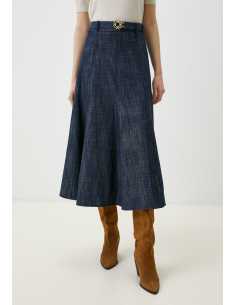 DarkBlue