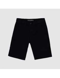 DarkBlue