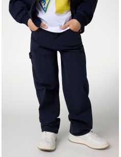 DarkBlue