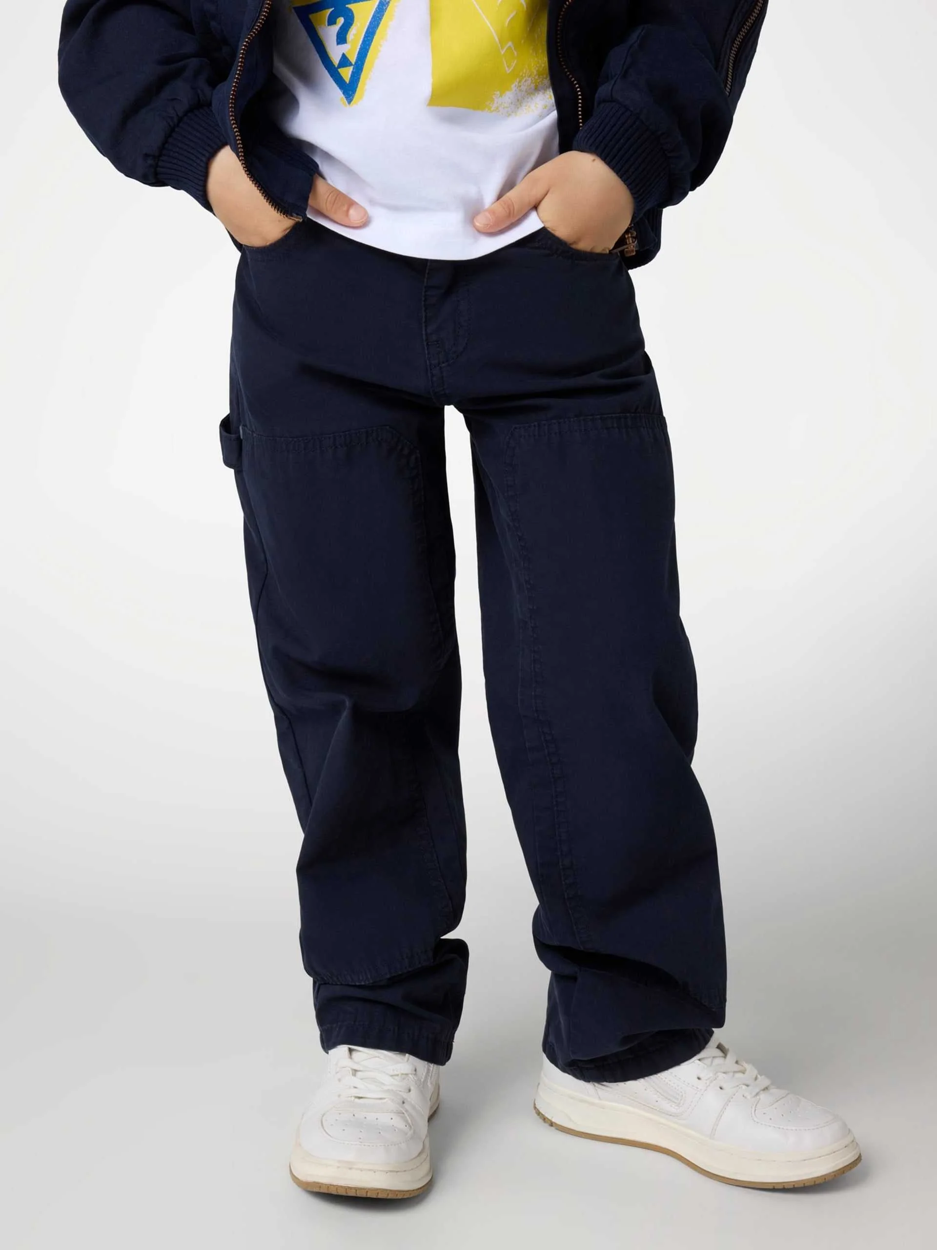 DarkBlue