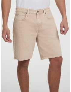 Beige2