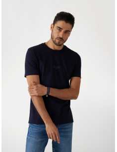 DarkBlue