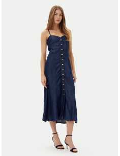 DarkBlue