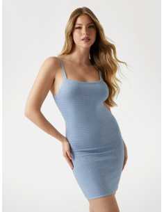 LightBlue