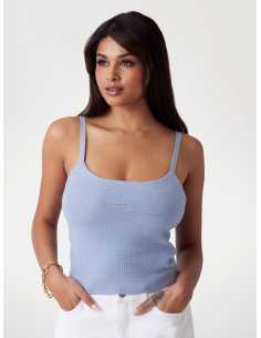 LightBlue