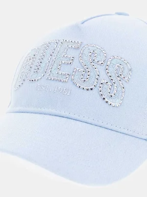 ცისფერი