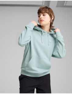 LightBlue
