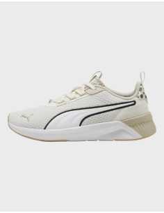 Beige2