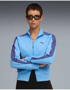 LightBlue