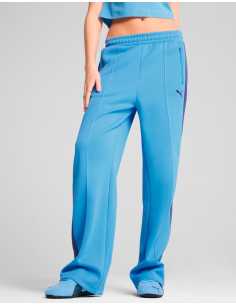 LightBlue