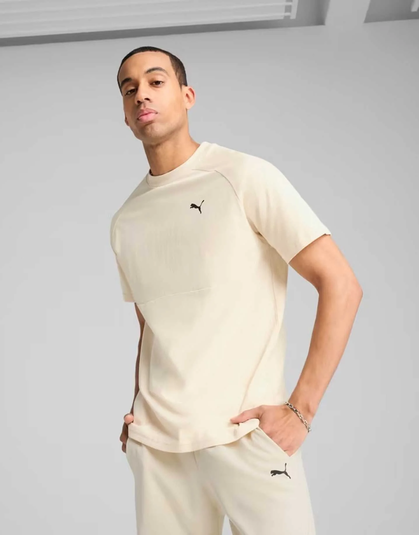 Beige2