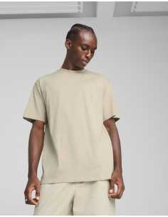 Beige2