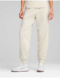 Beige2