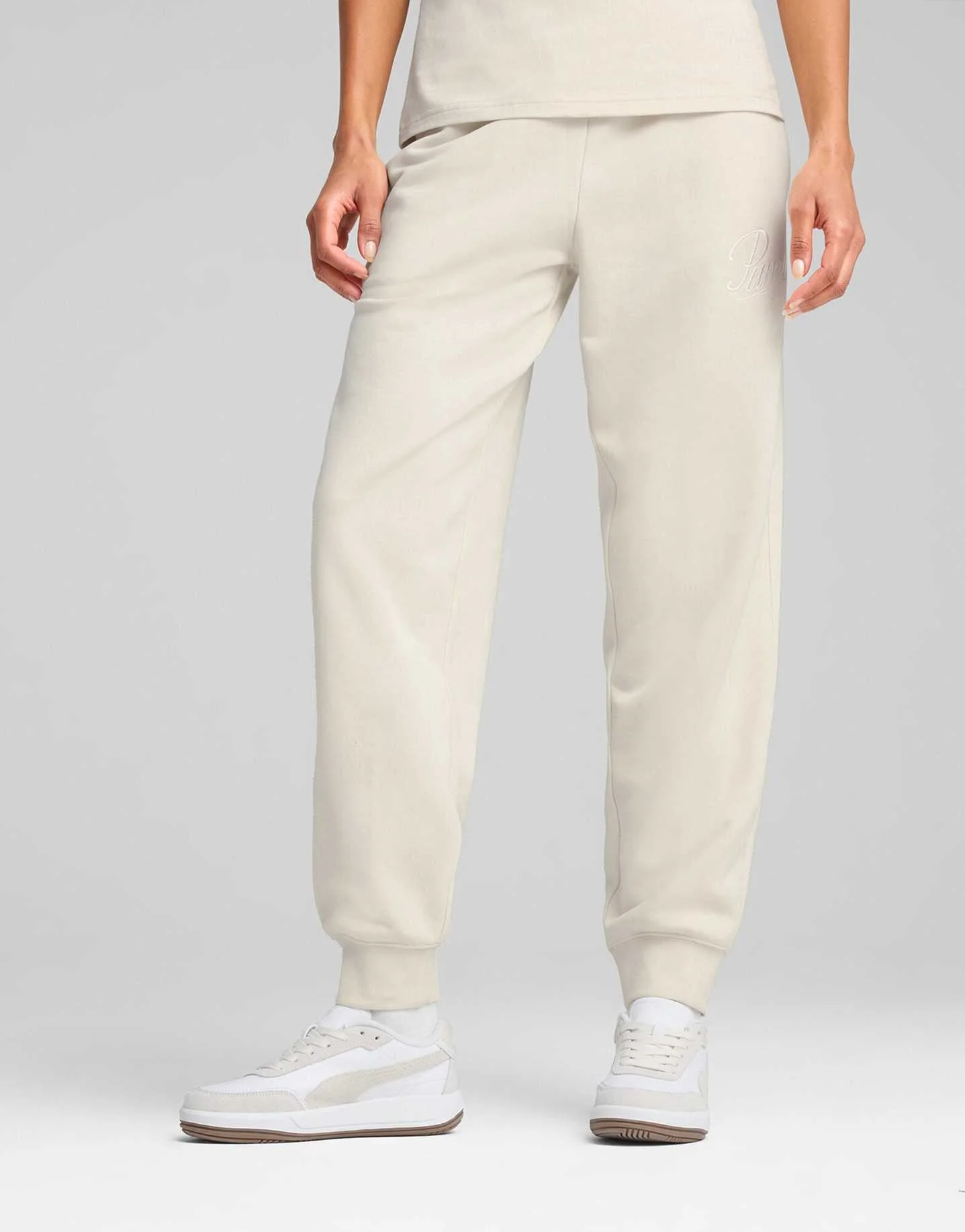 Beige2