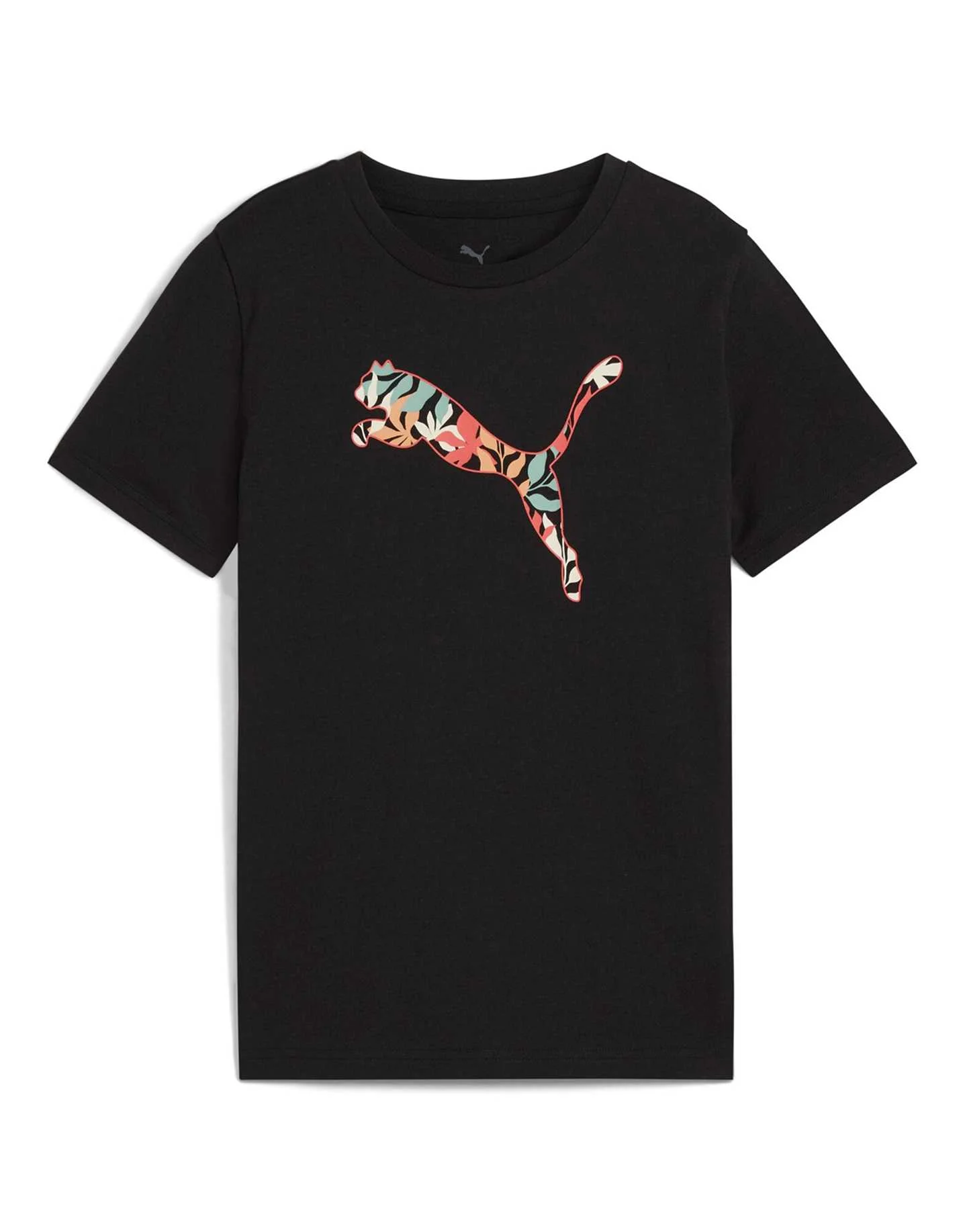 ვარდისფერი