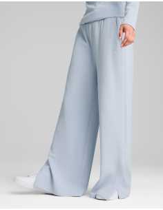 LightBlue