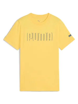 ყვითელი