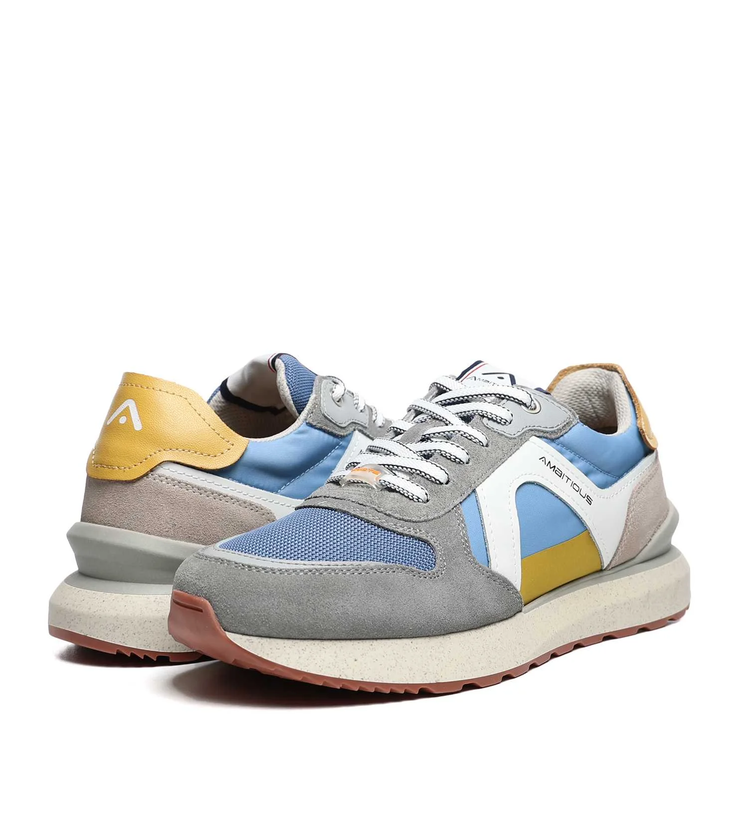 სხვადასხვა