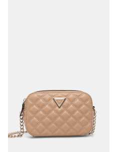 Beige2