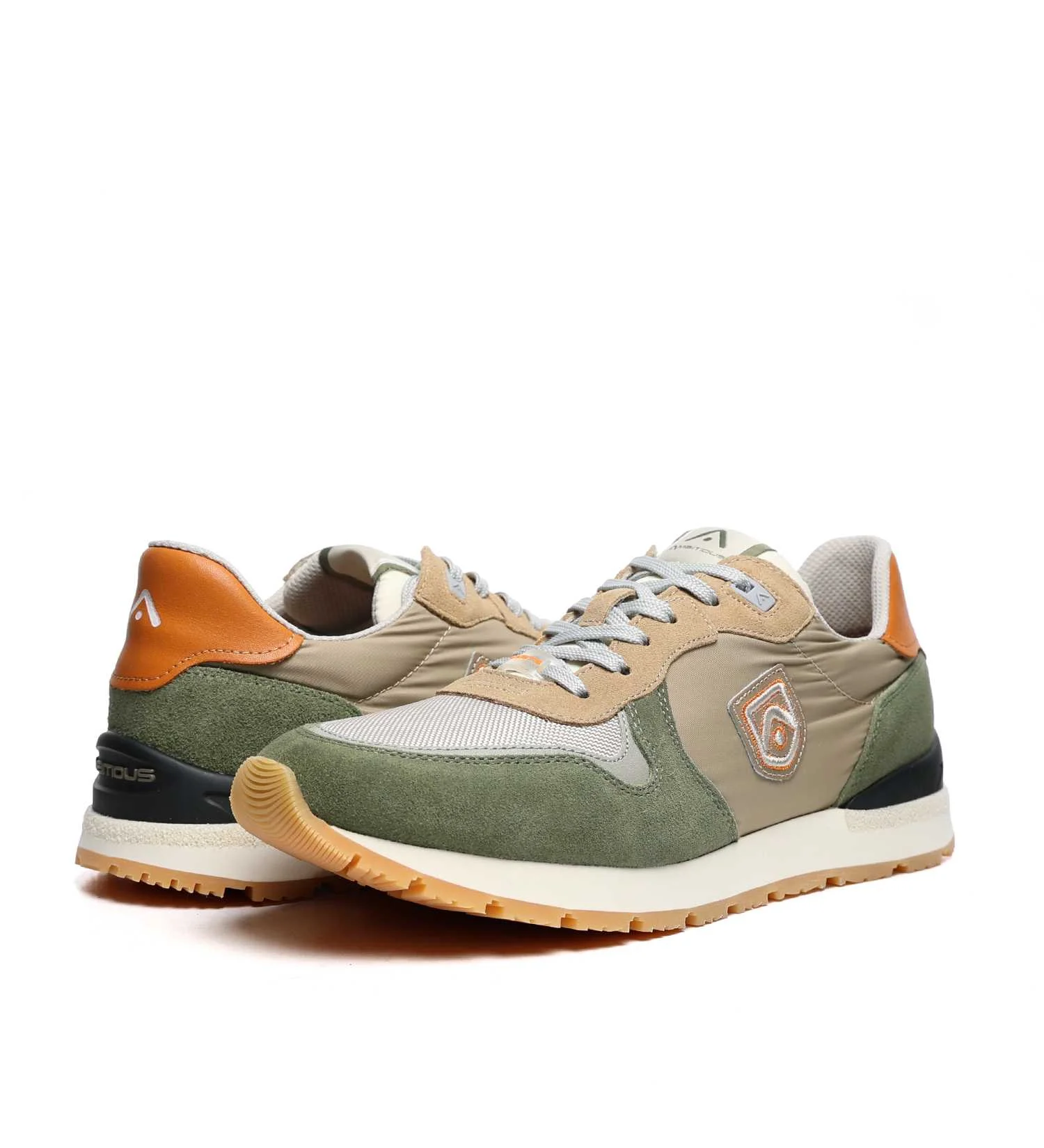 სხვადასხვა